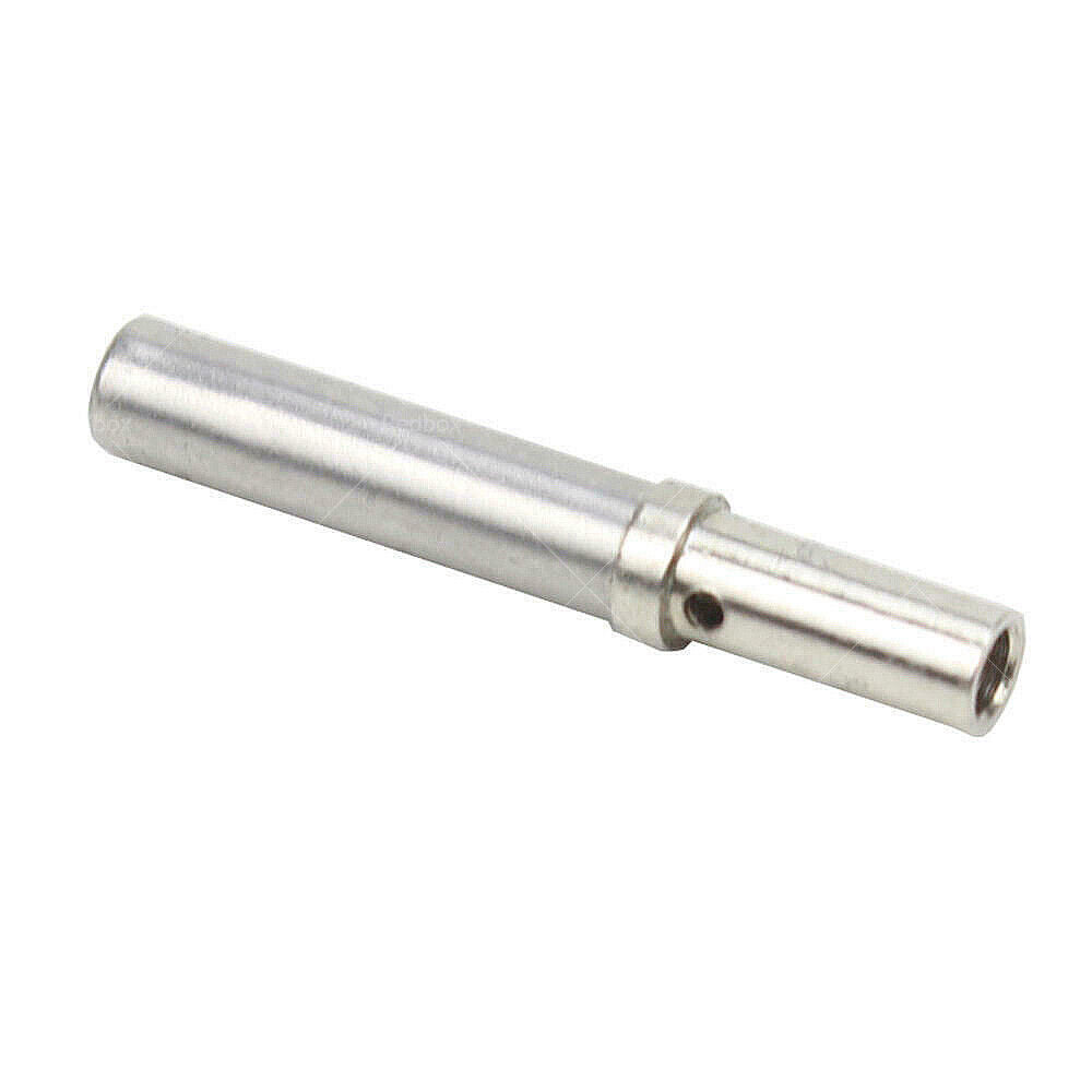 Deutsch 12-Way Electrical Connector | Waterproof Plug Kit | DT Series | Secure Connection