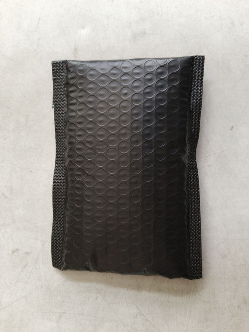 Deutsch Solid Terminal Pins | 100 Pairs | Male & Female Connector | Reliable Contact