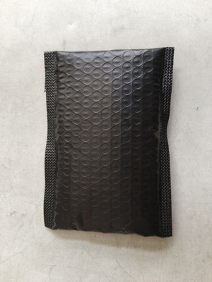 Deutsch Solid Terminal Pins | 100 Pairs | Male & Female Connector | Reliable Contact