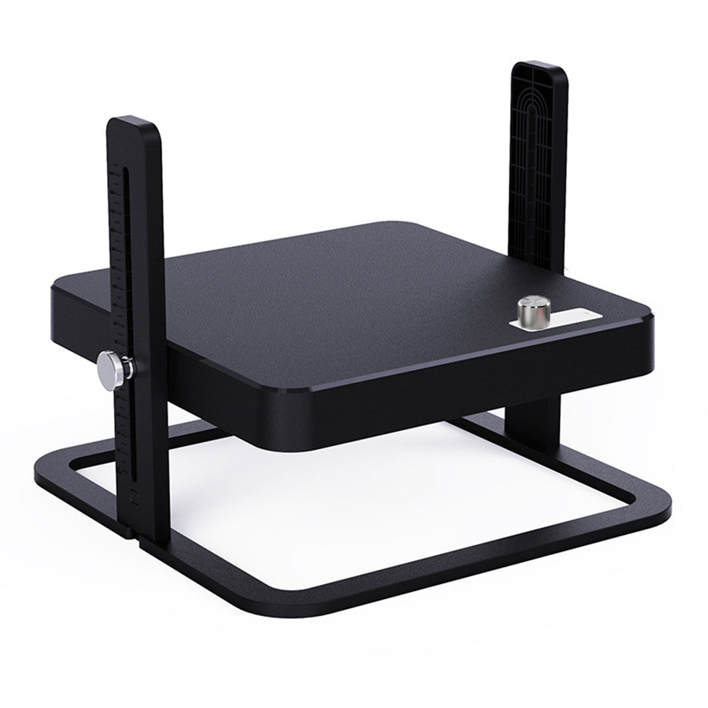 40°C to 70°C Adjustable Chick Brooder Heating Plate | Chicken Coop Duck Poultry Brooder