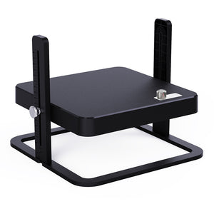 40°C to 70°C Adjustable Chick Brooder Heating Plate | Chicken Coop Duck Poultry Brooder