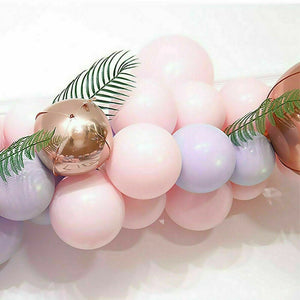 Table Balloon Arch Kit | Garland | Birthday Party | Wedding | Baby Shower Decorations | AU