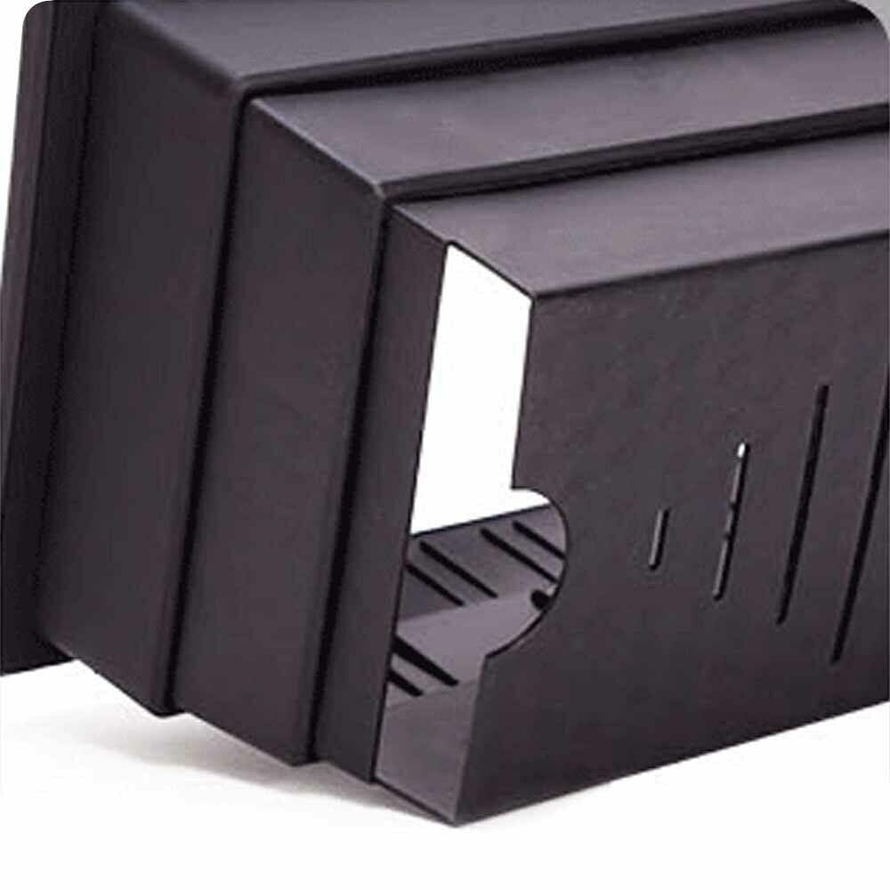 3D Mobile Phone Screen Magnifier | 12" HD Video Amplifier | Smartphone Stand