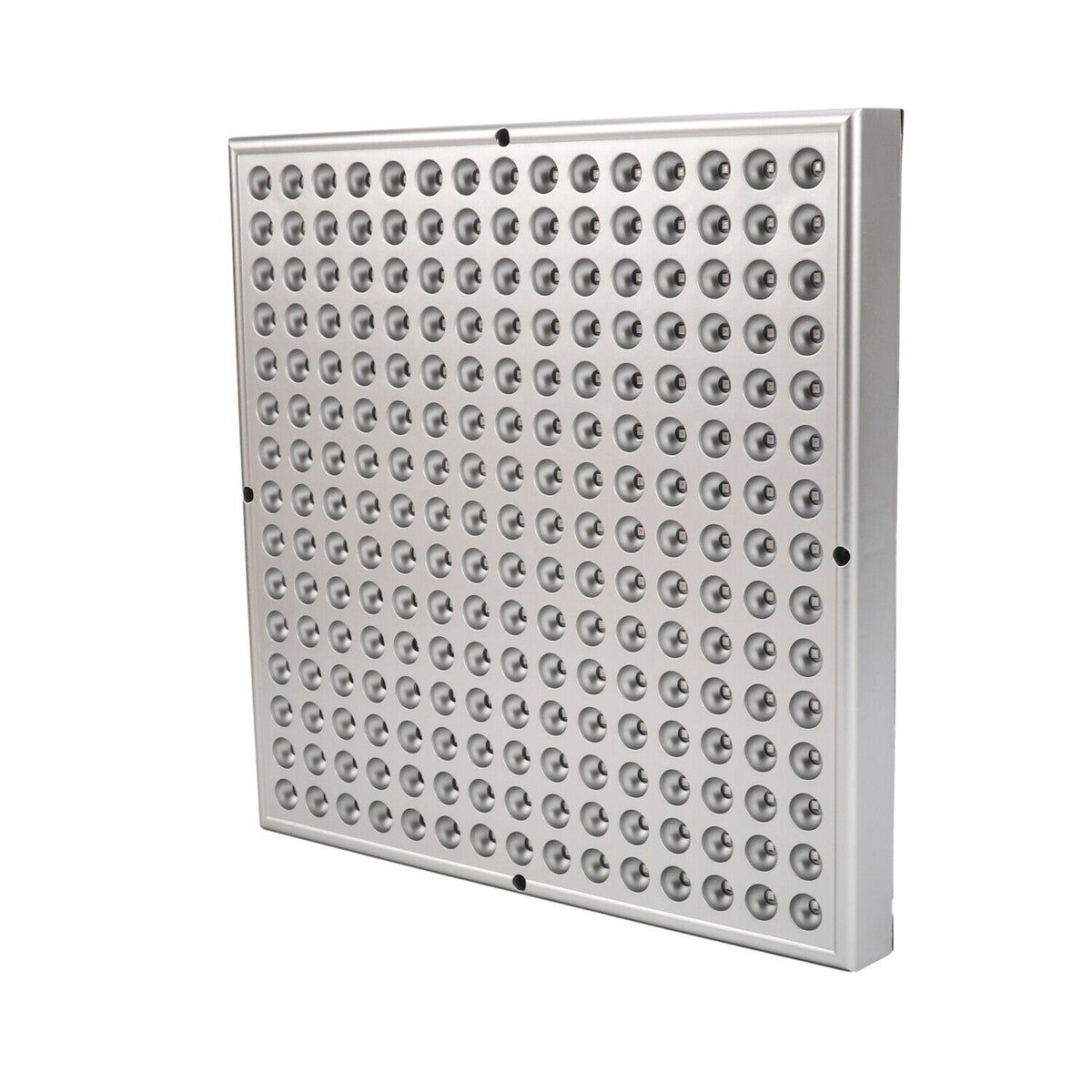 Infrared Light Therapy Lamp | 660nm & 850nm | LED Red Light Device | Pain Relief & Muscle Recovery