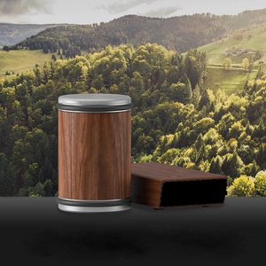 Rolling Knife Sharpener Kit | Straight Edge Roller Knife Sharpening Gift Set