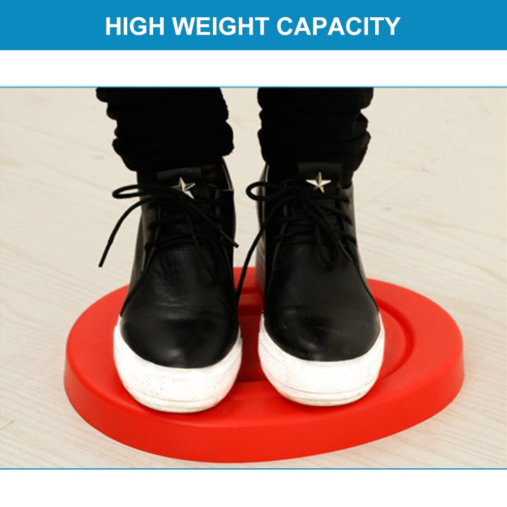 Cat Toilet Training System | 3 Step Litter Kwitter | Pet Training DVD Instruction