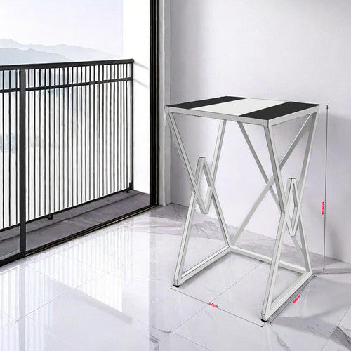 Dryer Stand Shelf | Portable Front-Loading Washer Machine Holder | Space-Saving Laundry Organizer | AU Stock