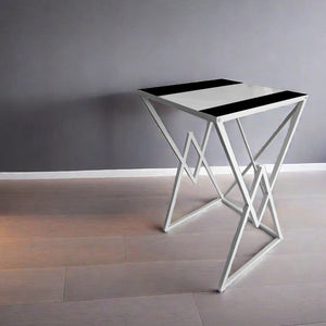 Dryer Stand Shelf | Portable Front-Loading Washer Machine Holder | Space-Saving Laundry Organizer | AU Stock
