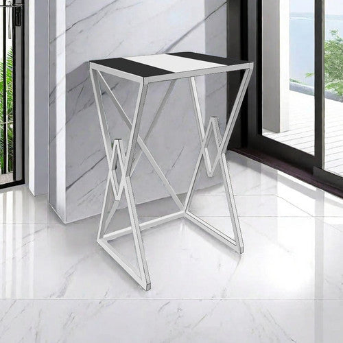 Dryer Stand Shelf | Portable Front-Loading Washer Machine Holder | Space-Saving Laundry Organizer | AU Stock