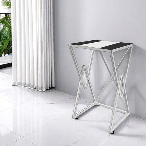 Dryer Stand Shelf | Portable Front-Loading Washer Machine Holder | Space-Saving Laundry Organizer | AU Stock