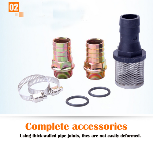 12V Portable Electric Oil Transfer Extractor | Fluid Suction Pump | Diesel Siphon | AU