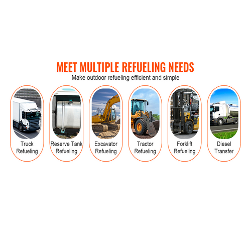 12V Portable Electric Oil Transfer Extractor | Fluid Suction Pump | Diesel Siphon | AU