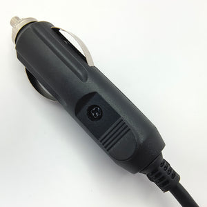 12V Car Air Compressor Pump | 120PSI | Tyre Deflator | Inflator | Portable | 4WD | Truck | AU