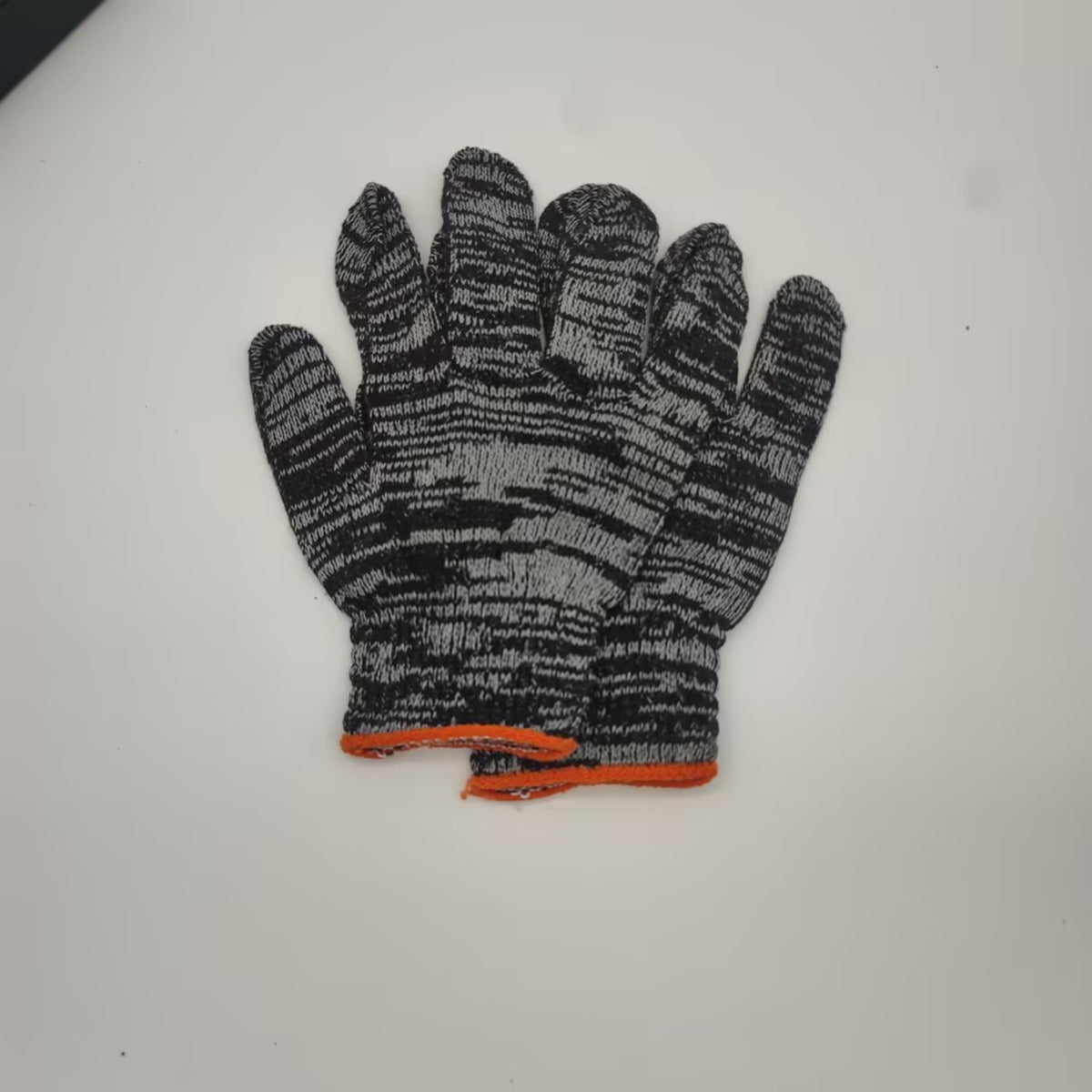 Cordless High Pressure Airless Spray Gun | Paint Sprayer for Makita 36V Battery | AU