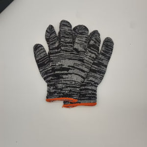 Cordless High Pressure Airless Spray Gun | Paint Sprayer for Makita 36V Battery | AU