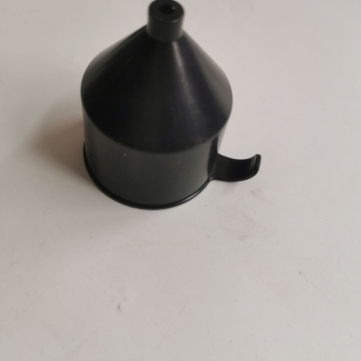 Cordless High Pressure Airless Spray Gun | Paint Sprayer for Makita 36V Battery | AU