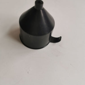 Cordless High Pressure Airless Spray Gun | Paint Sprayer for Makita 36V Battery | AU