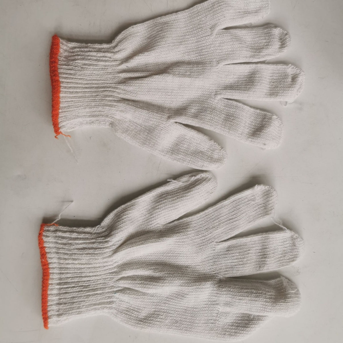 Cordless High Pressure Airless Spray Gun | Paint Sprayer for Makita 36V Battery | AU