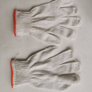 Cordless High Pressure Airless Spray Gun | Paint Sprayer for Makita 36V Battery | AU