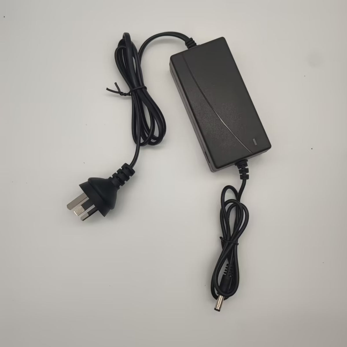 Cordless High Pressure Airless Spray Gun | Paint Sprayer for Makita 36V Battery | AU