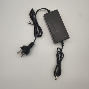 Cordless High Pressure Airless Spray Gun | Paint Sprayer for Makita 36V Battery | AU