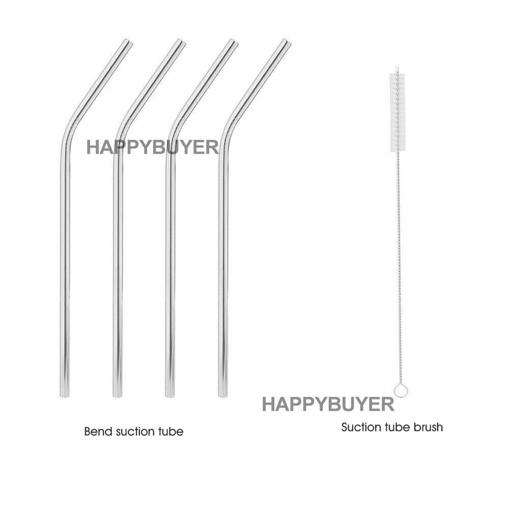 20Pcs Cocktail Shaker Set | 750ml Martini Strainer | Bartender Kit | Bar Spirits Maker