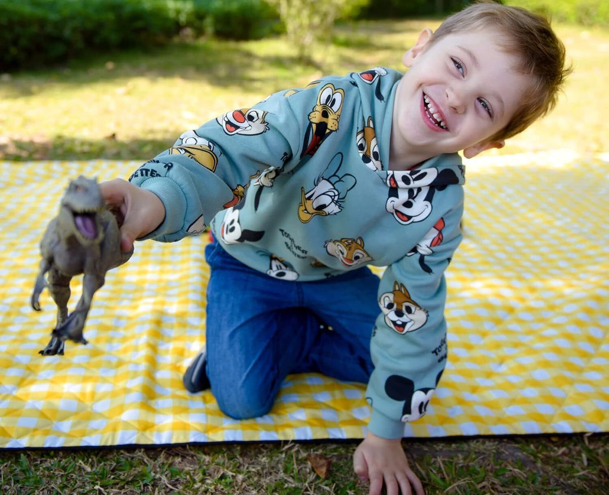 Jurassic World Dinosaur Toy | Indominus Rex | Tyrannosaurus | Indoraptor | Figure Model