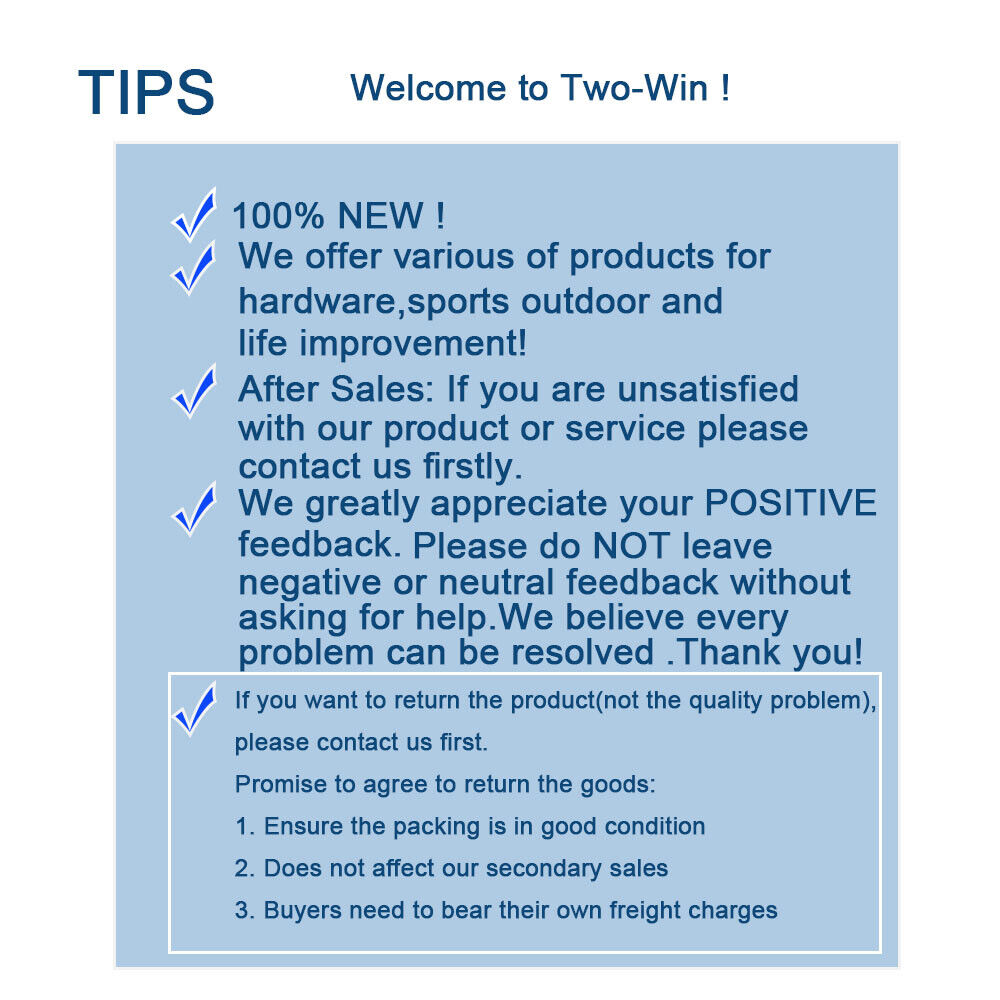 56-Piece Tyre Puncture Repair Kit | Heavy-Duty Tube Recovery Plugs with Case | Car/4WD