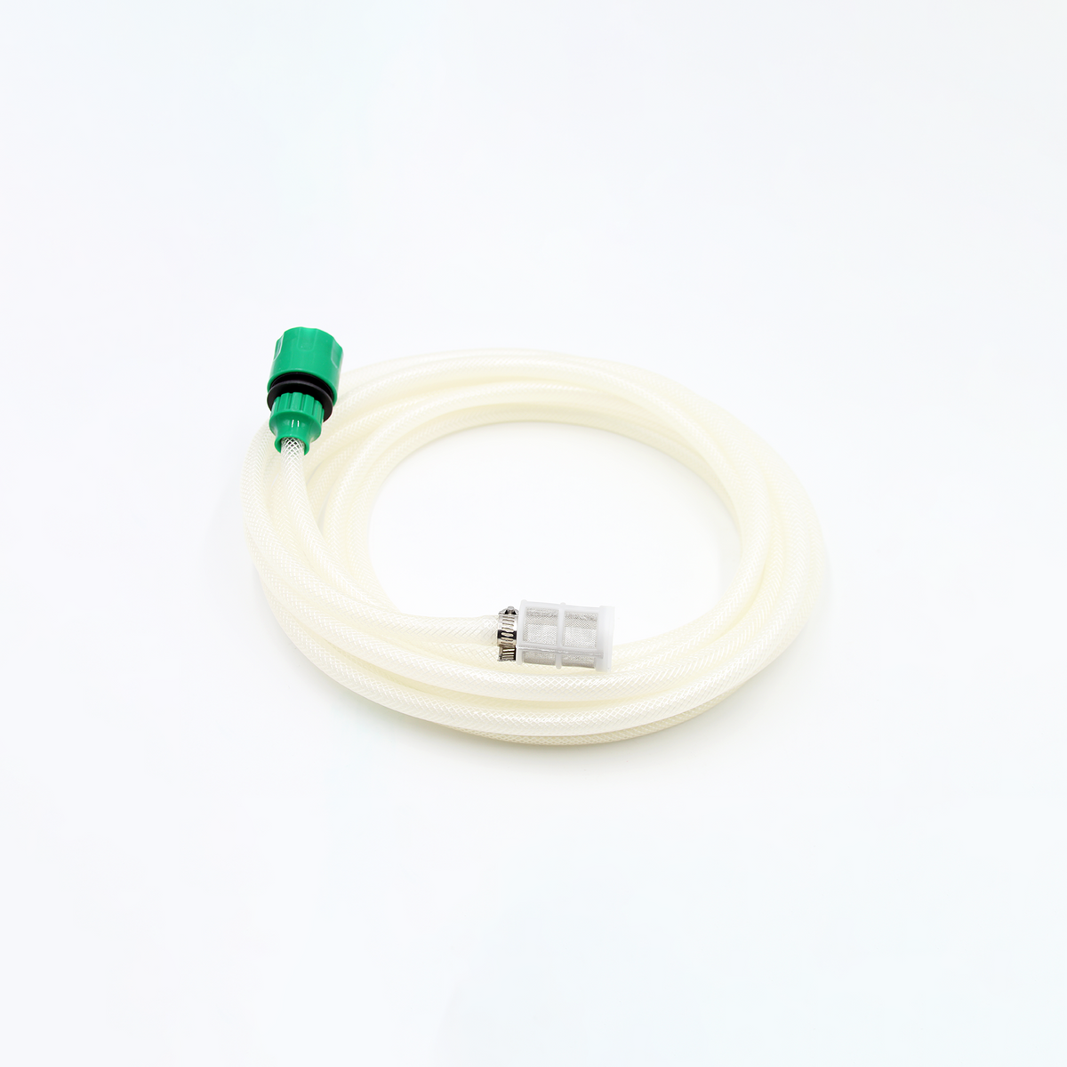 High Pressure Washer | 3-in-1 Nozzle | Portable Cordless Cleaner | Battery Set | 21V