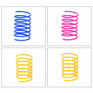 33x Pet Toys Puppy Dog Cat | Durable Cotton Rope | Pull Teeth Clean Chew Toy Set | AU