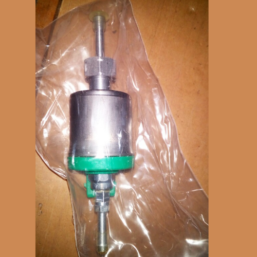 Parking Heater Fuel Delivery | Pulse Metering Electromagnetic Oil Pump Accessories | Eberspacher D4 12V