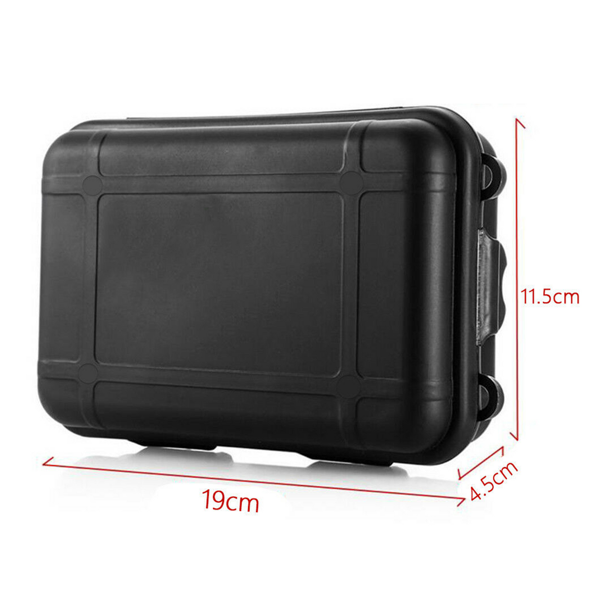 Emergency Survival Kit | Camping & Tactical Gear | Outdoor Sports | Comprehensive Tool Set