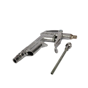 Air Duster Blower Gun | Compressor Powered | Dust Removal Tool | Handy | AU Stock