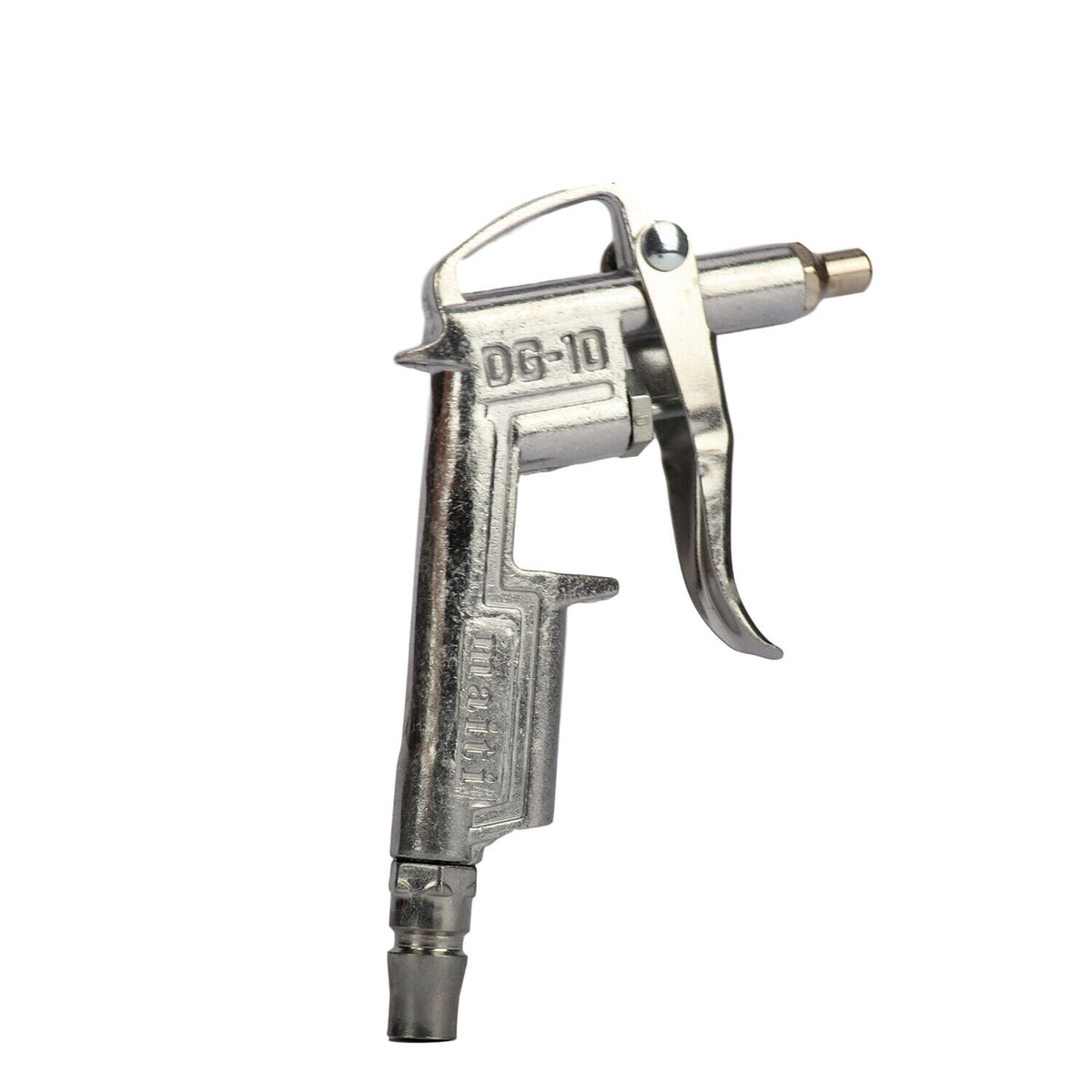 Air Duster Blower Gun | Compressor Powered | Dust Removal Tool | Handy | AU Stock