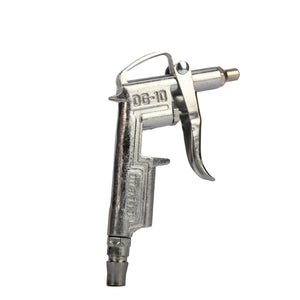 Air Duster Blower Gun | Compressor Powered | Dust Removal Tool | Handy | AU Stock
