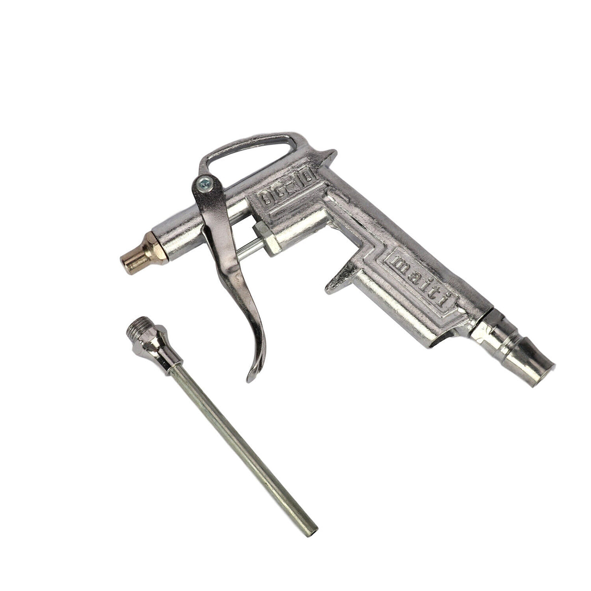 Air Duster Blower Gun | Compressor Powered | Dust Removal Tool | Handy | AU Stock