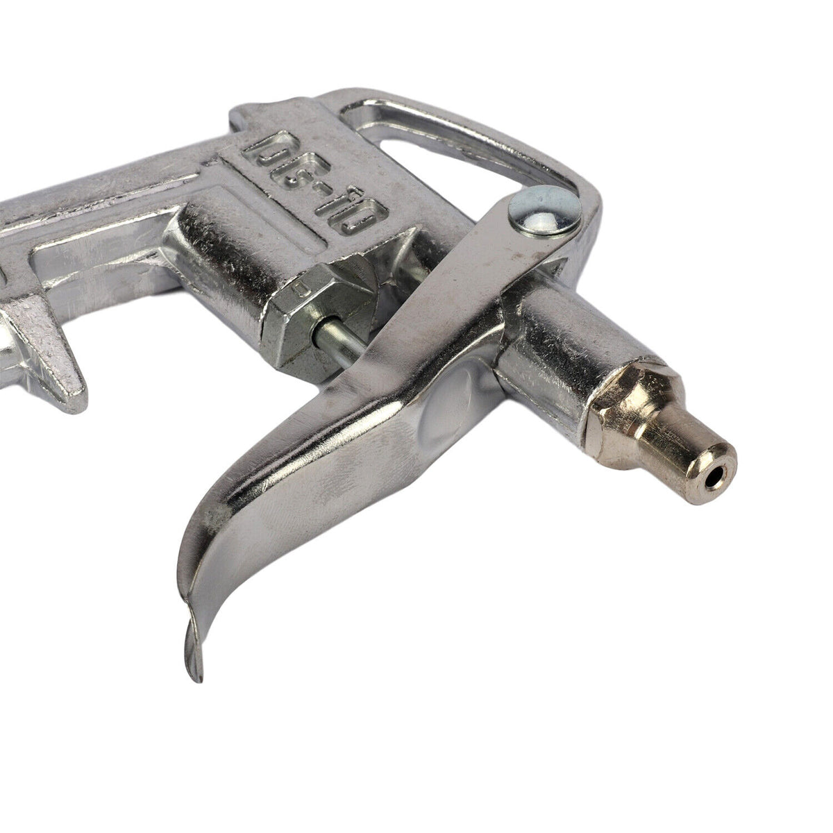 Air Duster Blower Gun | Compressor Powered | Dust Removal Tool | Handy | AU Stock