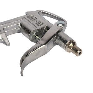 Air Duster Blower Gun | Compressor Powered | Dust Removal Tool | Handy | AU Stock