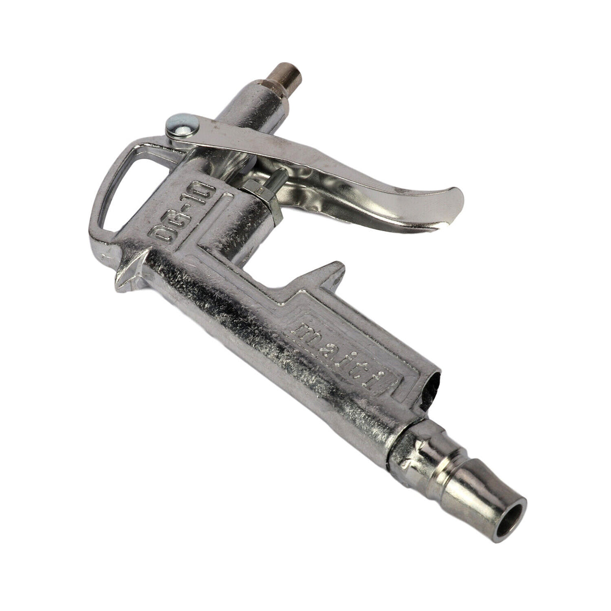 Air Duster Blower Gun | Compressor Powered | Dust Removal Tool | Handy | AU Stock