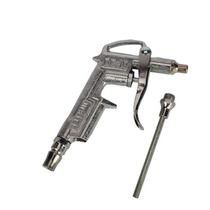 Air Duster Blower Gun | Compressor Powered | Dust Removal Tool | Handy | AU Stock