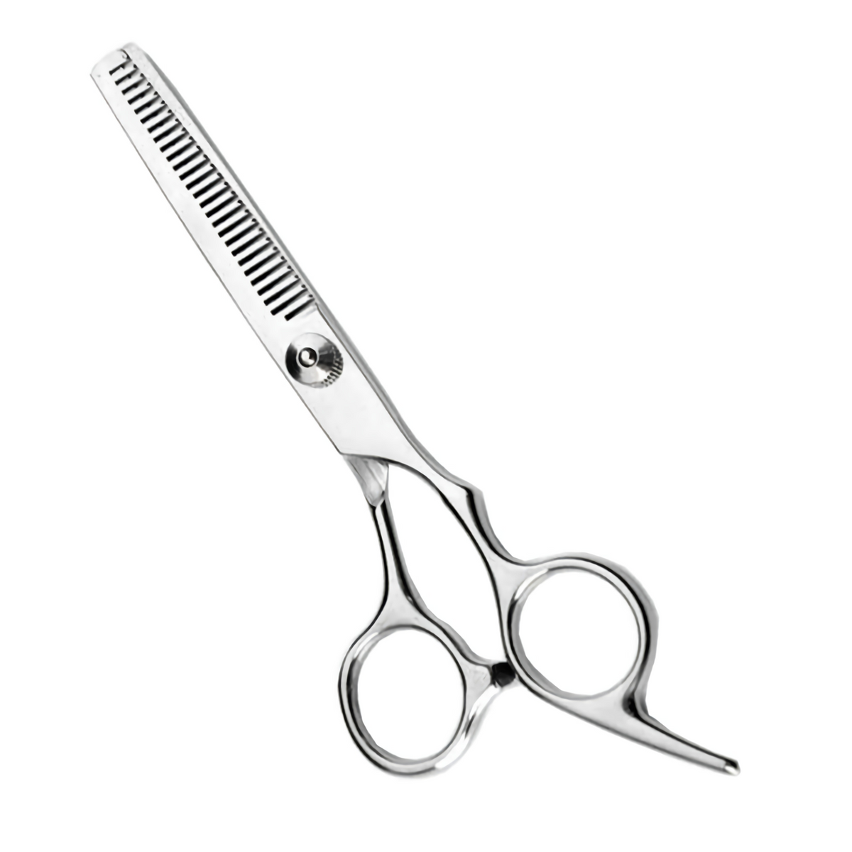 Electric Dog Grooming Kit | Cordless Trimmer | Scissors & Spare Head | Pet Hair Clipper