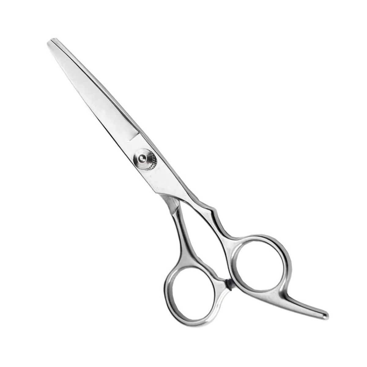 Electric Dog Grooming Kit | Cordless Trimmer | Scissors & Spare Head | Pet Hair Clipper