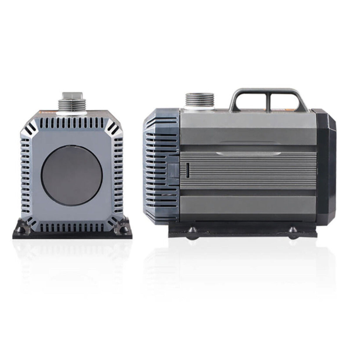 2500LPH HQB-3000 SUNSUN Submersible Water Pump | Aquarium Fountain Pond Tank | AU