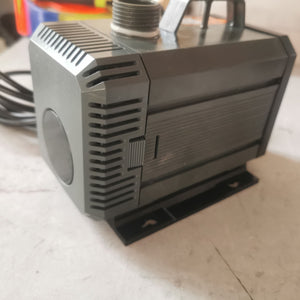 2500LPH HQB-3000 SUNSUN Submersible Water Pump | Aquarium Fountain Pond Tank | AU