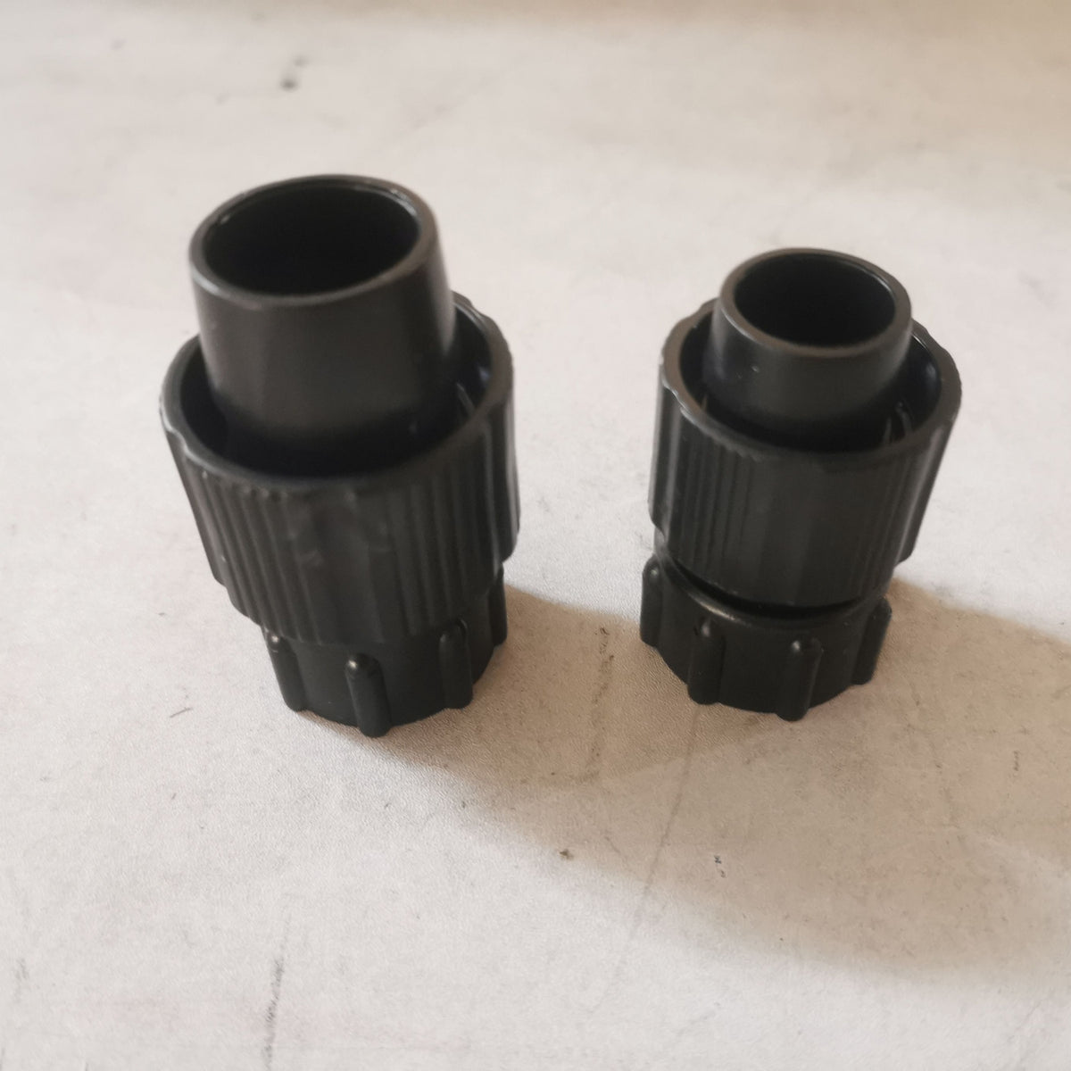 2500LPH HQB-3000 SUNSUN Submersible Water Pump | Aquarium Fountain Pond Tank | AU