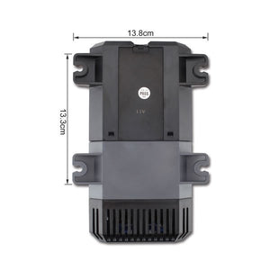 140W 16000L/H Submersible Aquarium Fountain Pond | Marine Water Pump | Fish Tank | NEW