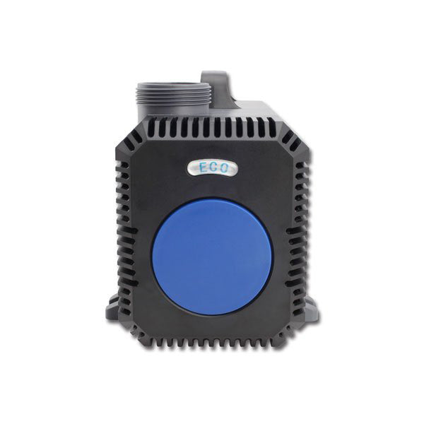 140W 16000L/H Submersible Aquarium Fountain Pond | Marine Water Pump | Fish Tank | NEW