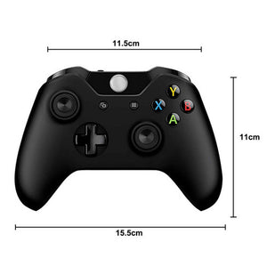 Bluetooth Wireless Game Controller | For Microsoft Xbox One | Series | PC