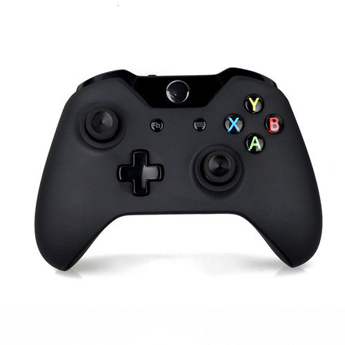 Bluetooth Wireless Game Controller | For Microsoft Xbox One | Series | PC
