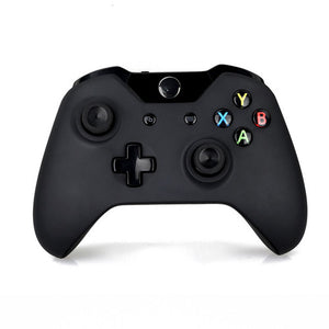 Bluetooth Wireless Game Controller | For Microsoft Xbox One | Series | PC